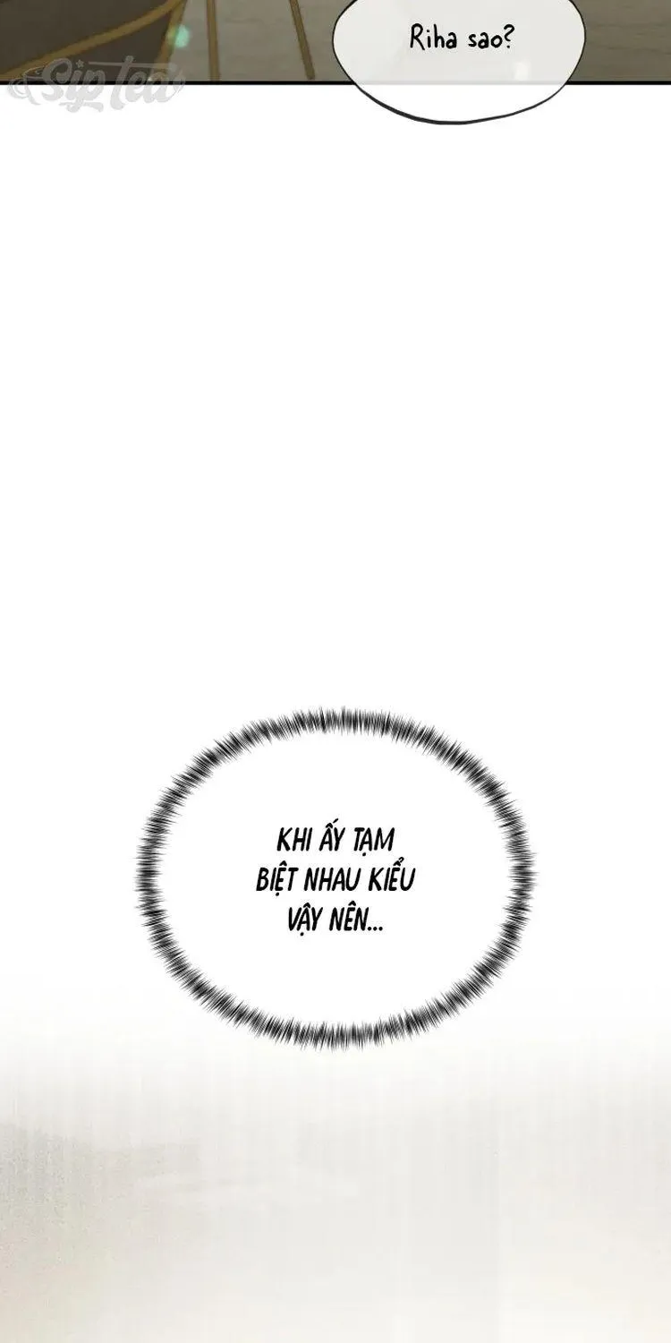 Chapter 73 - Trang 9
