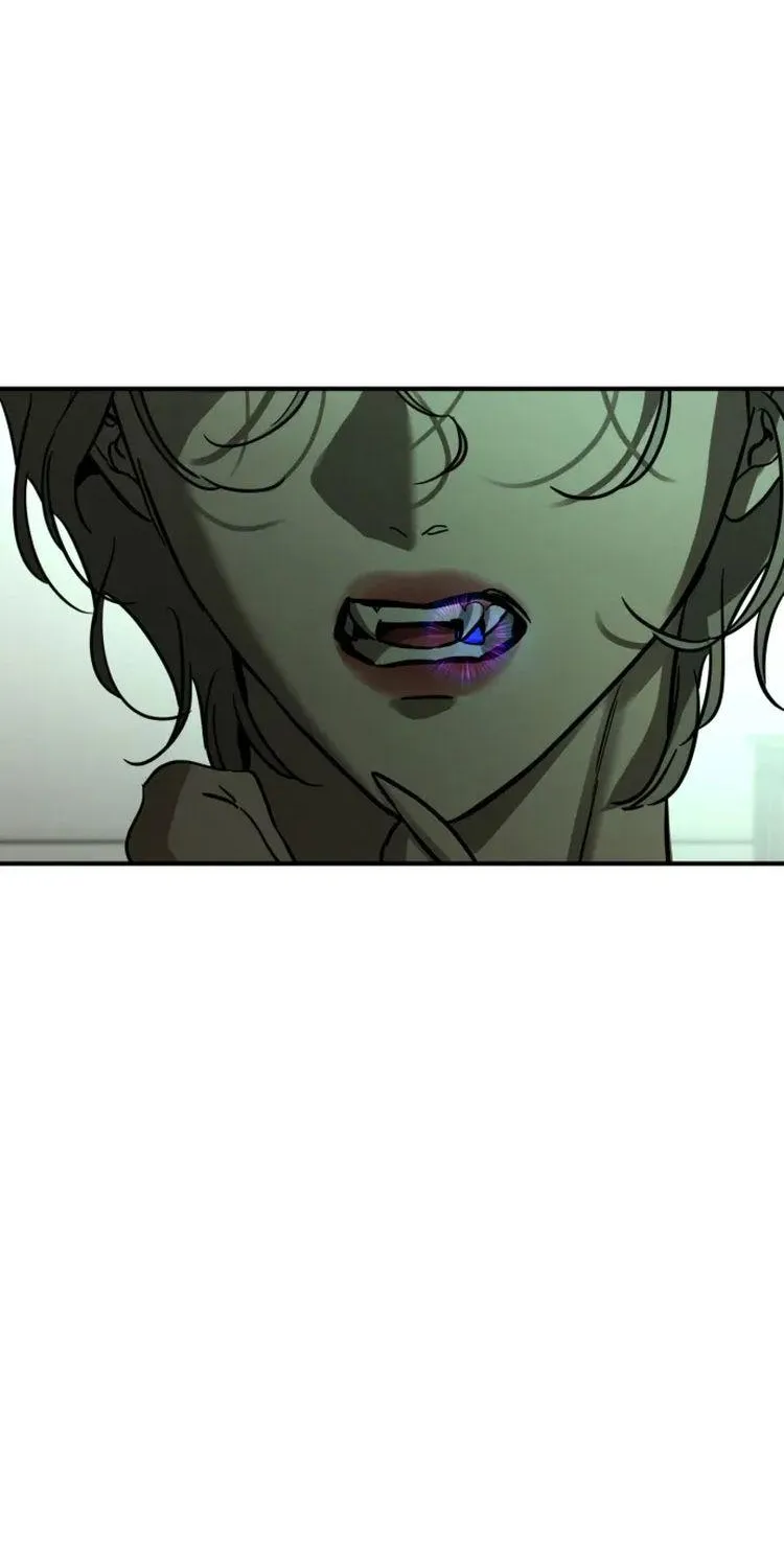 Chapter 73 - Trang 83