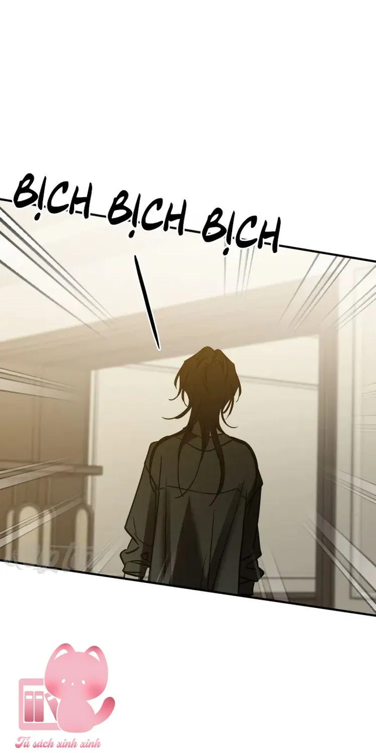 Chapter 73 - Trang 84