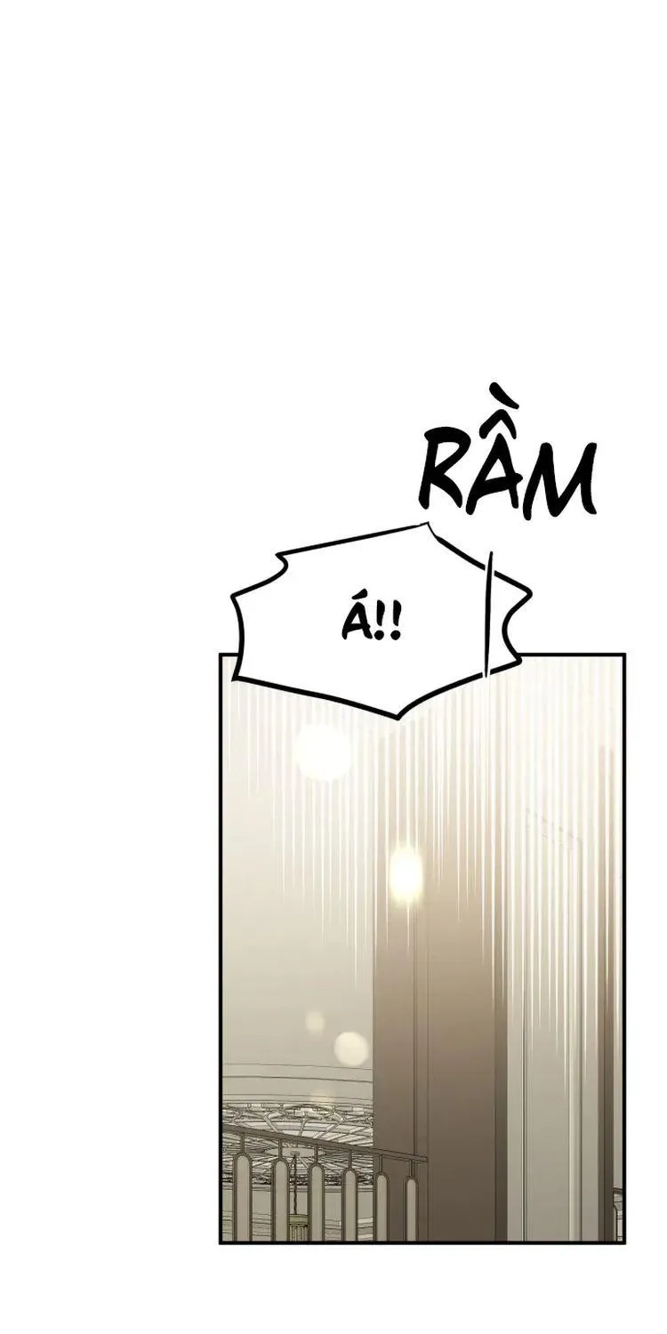 Chapter 73 - Trang 85