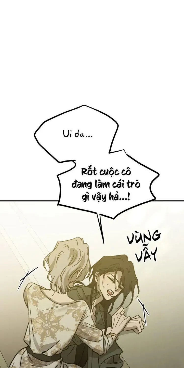 Chapter 73 - Trang 86