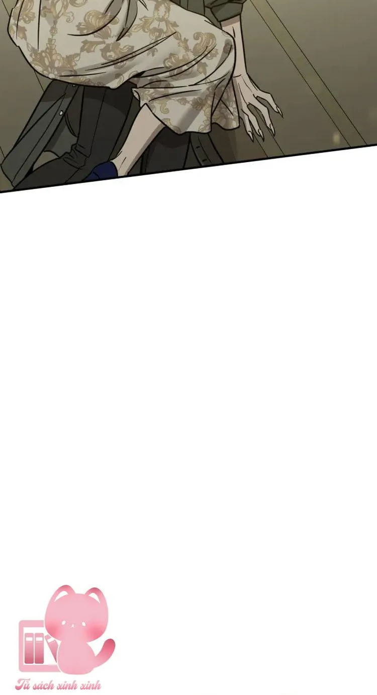 Chapter 73 - Trang 87