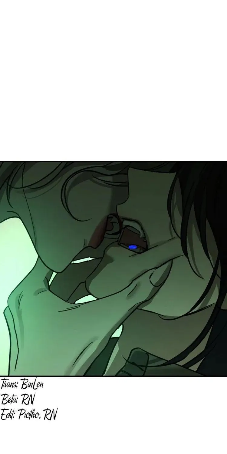 Chapter 73 - Trang 89