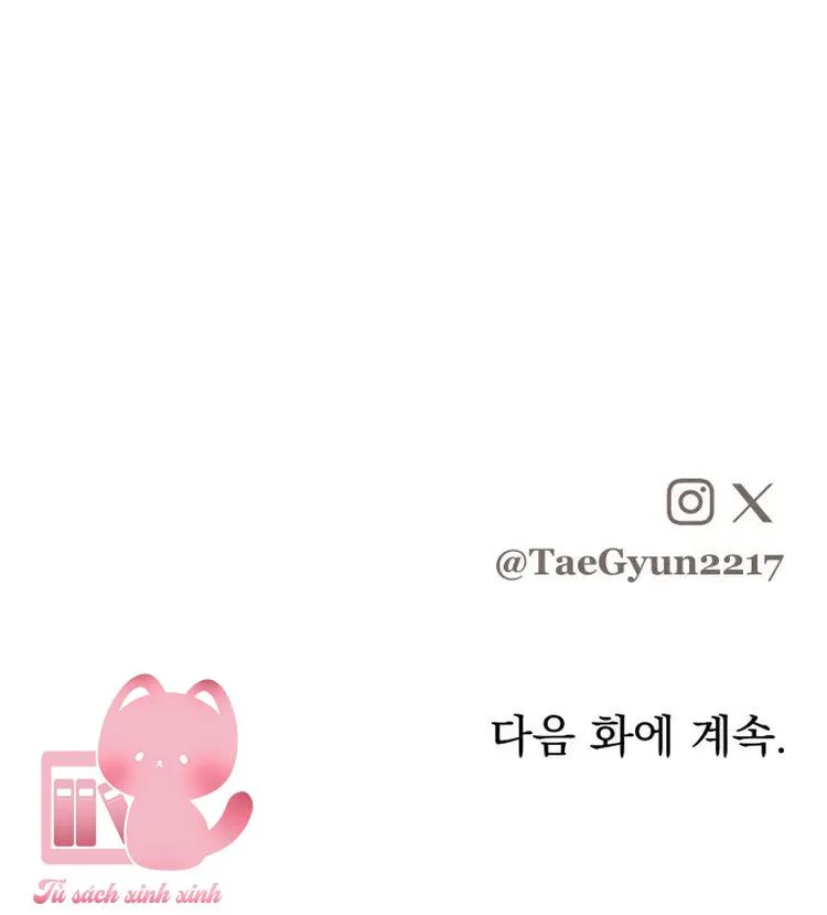 Chapter 73 - Trang 90