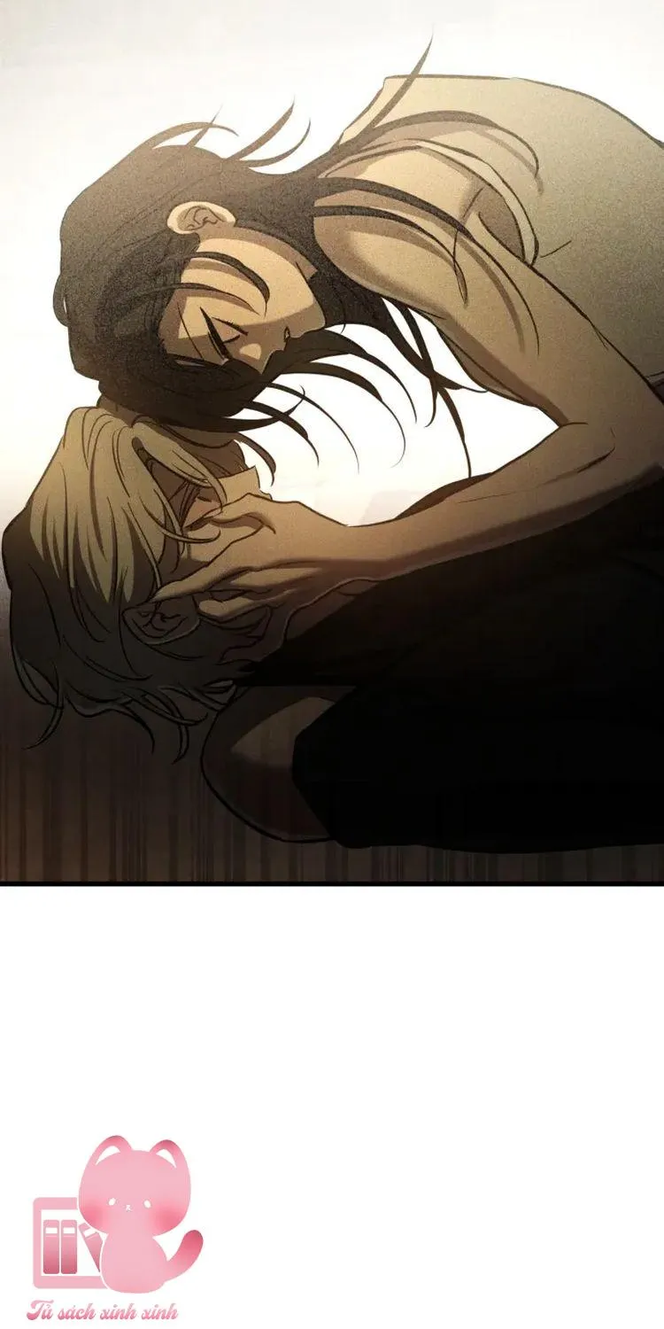 Chapter 73 - Trang 10