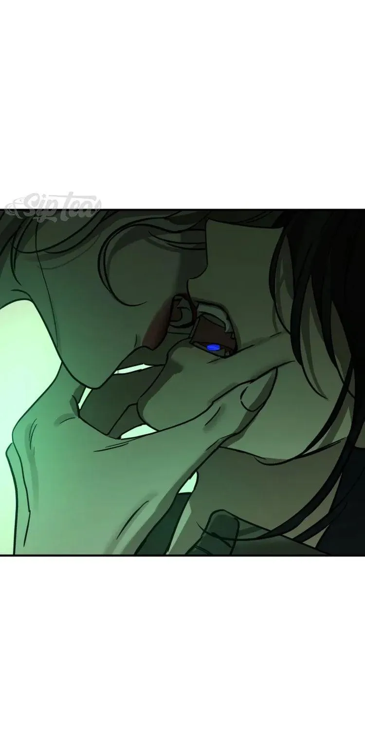 Chapter 74 - Trang 2