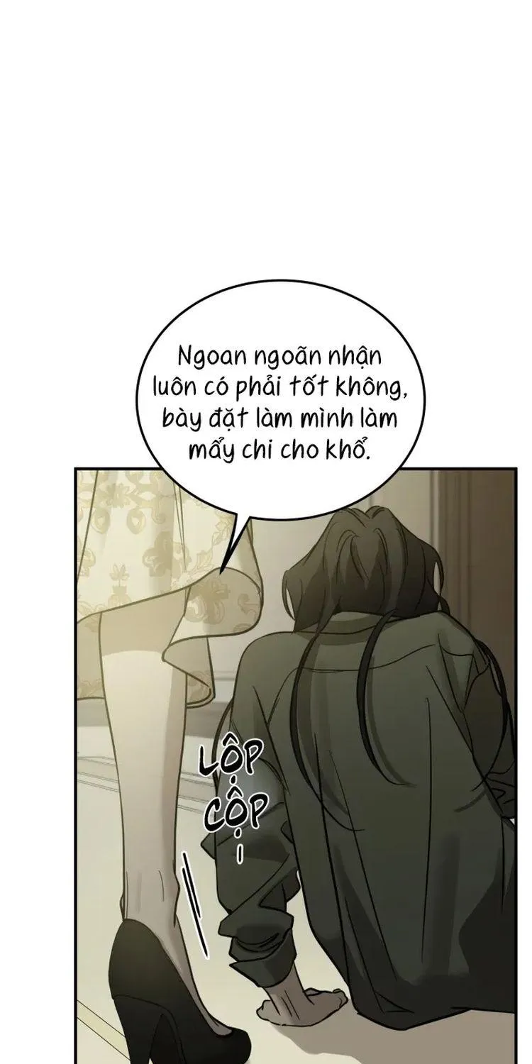 Chapter 74 - Trang 11