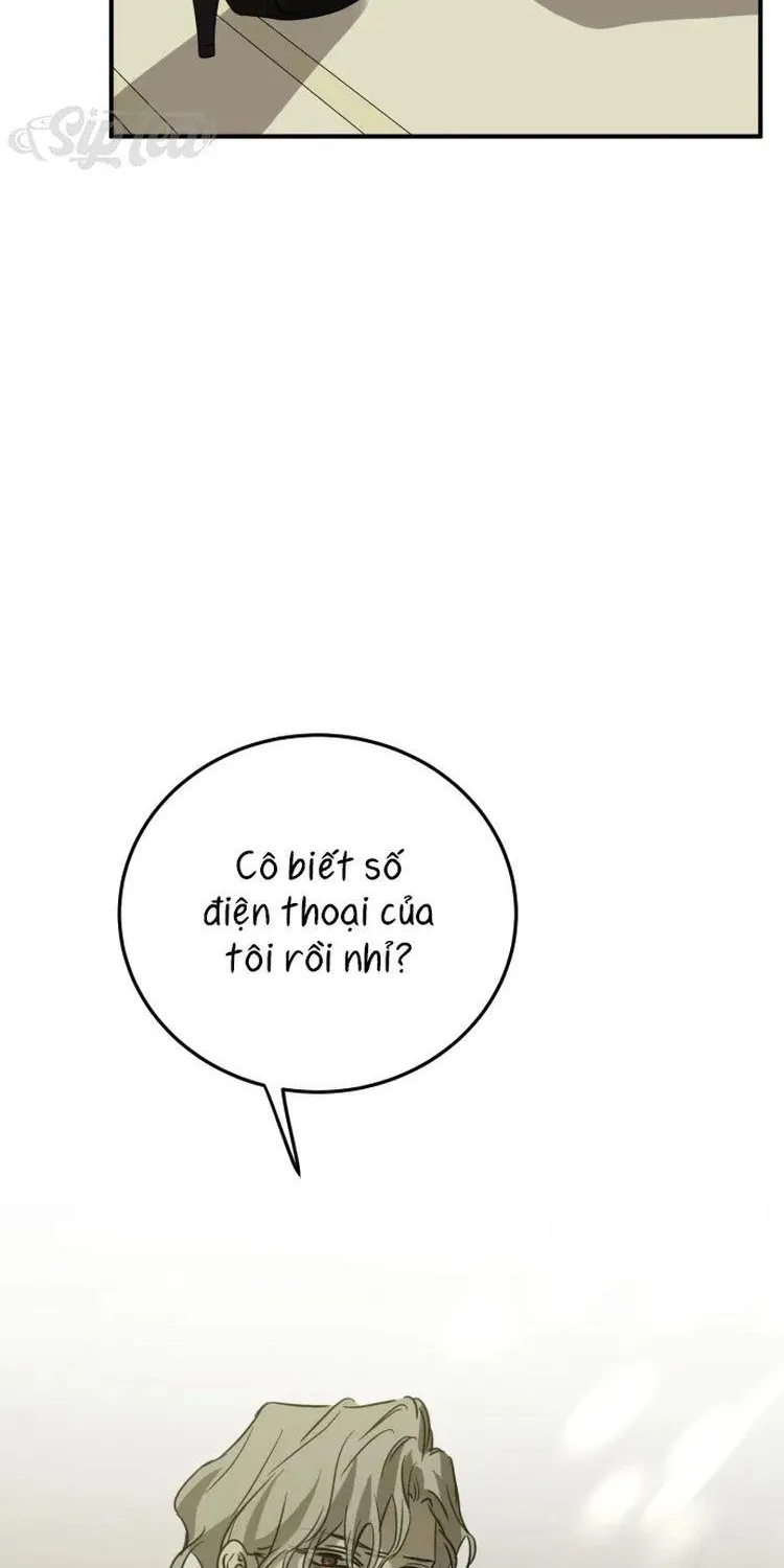 Chapter 74 - Trang 12