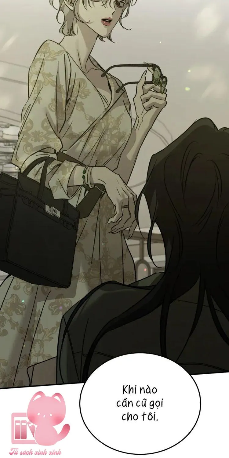 Chapter 74 - Trang 13