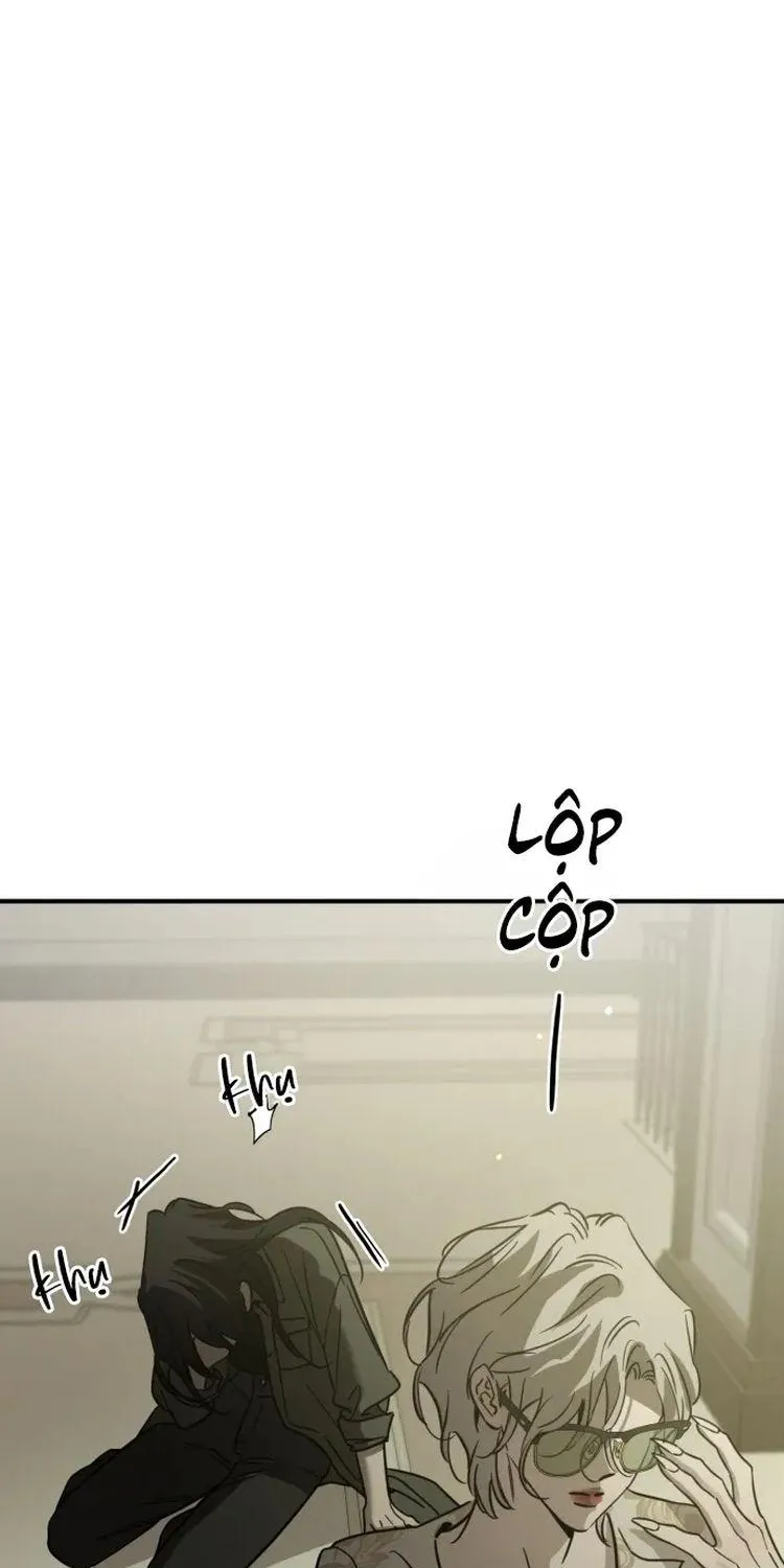 Chapter 74 - Trang 14