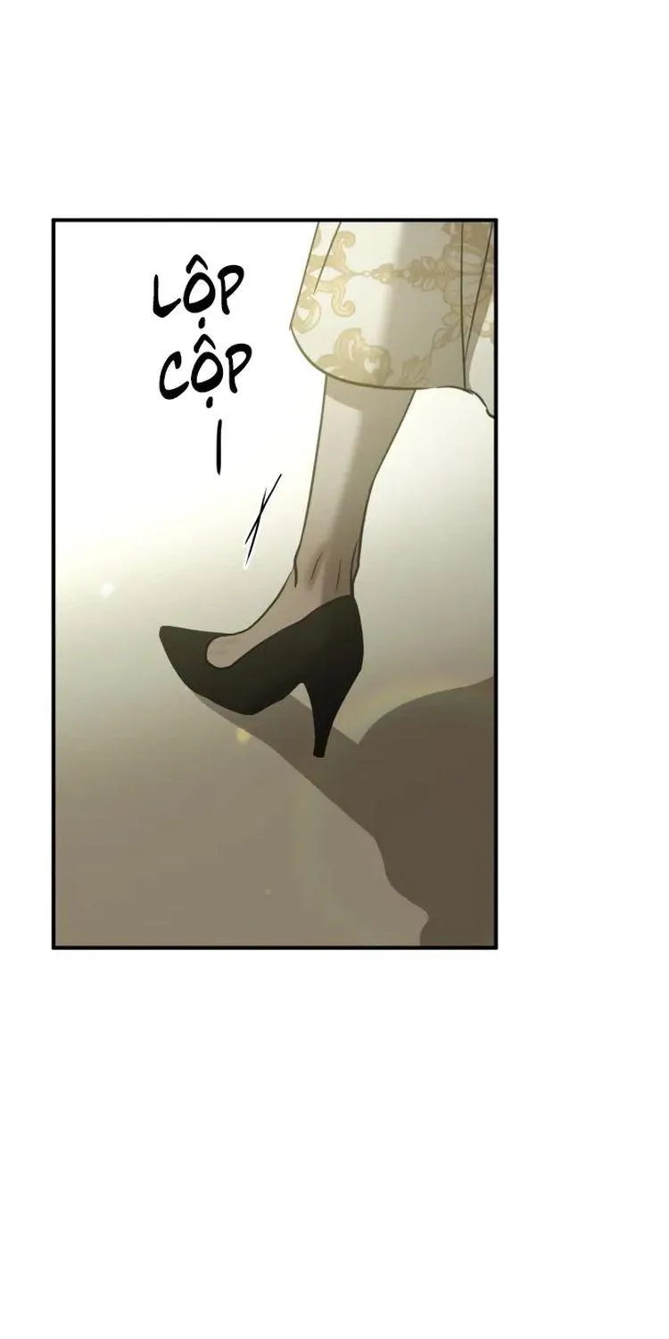 Chapter 74 - Trang 17