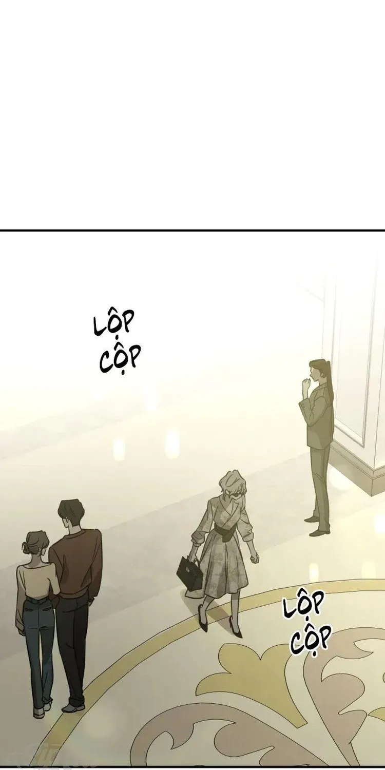 Chapter 74 - Trang 18