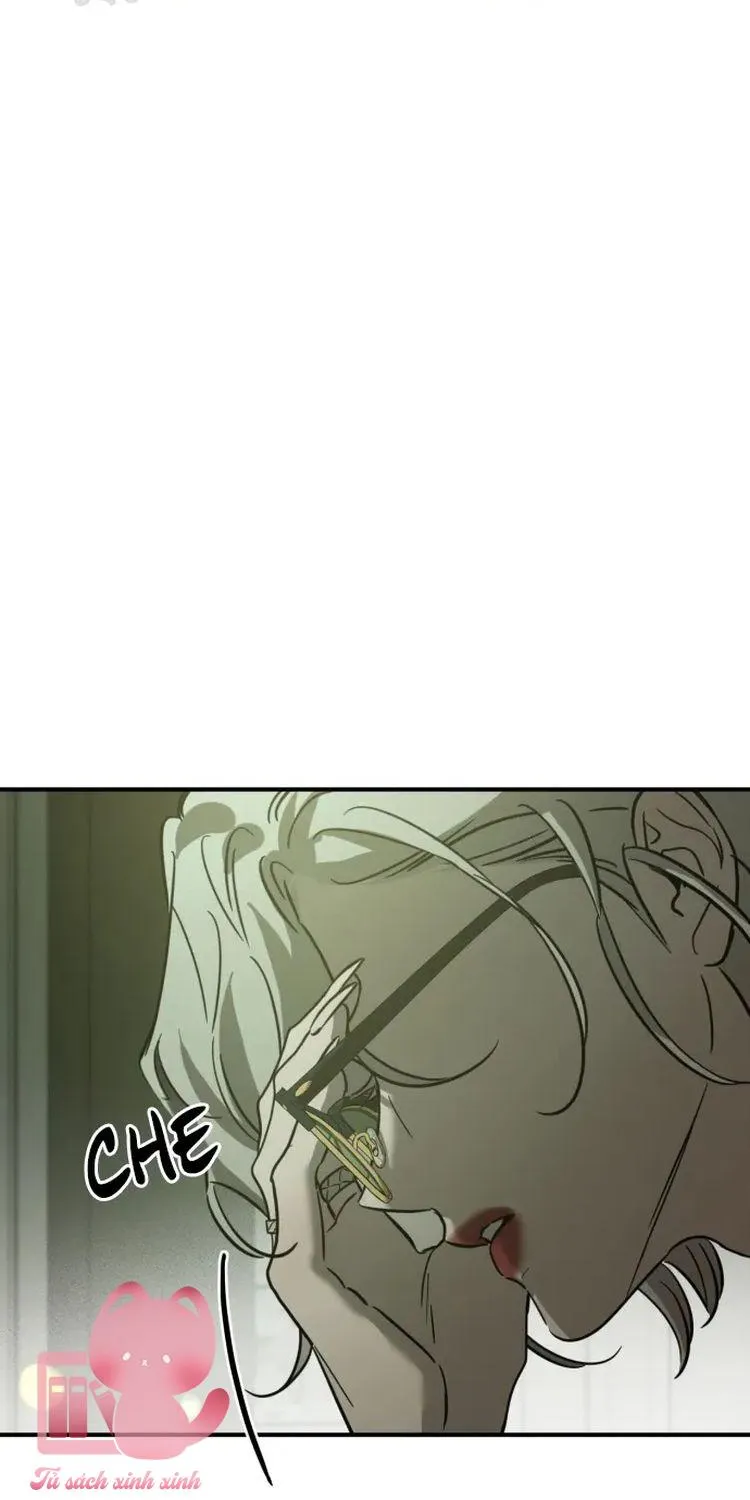 Chapter 74 - Trang 19