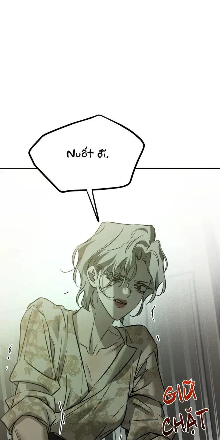 Chapter 74 - Trang 3