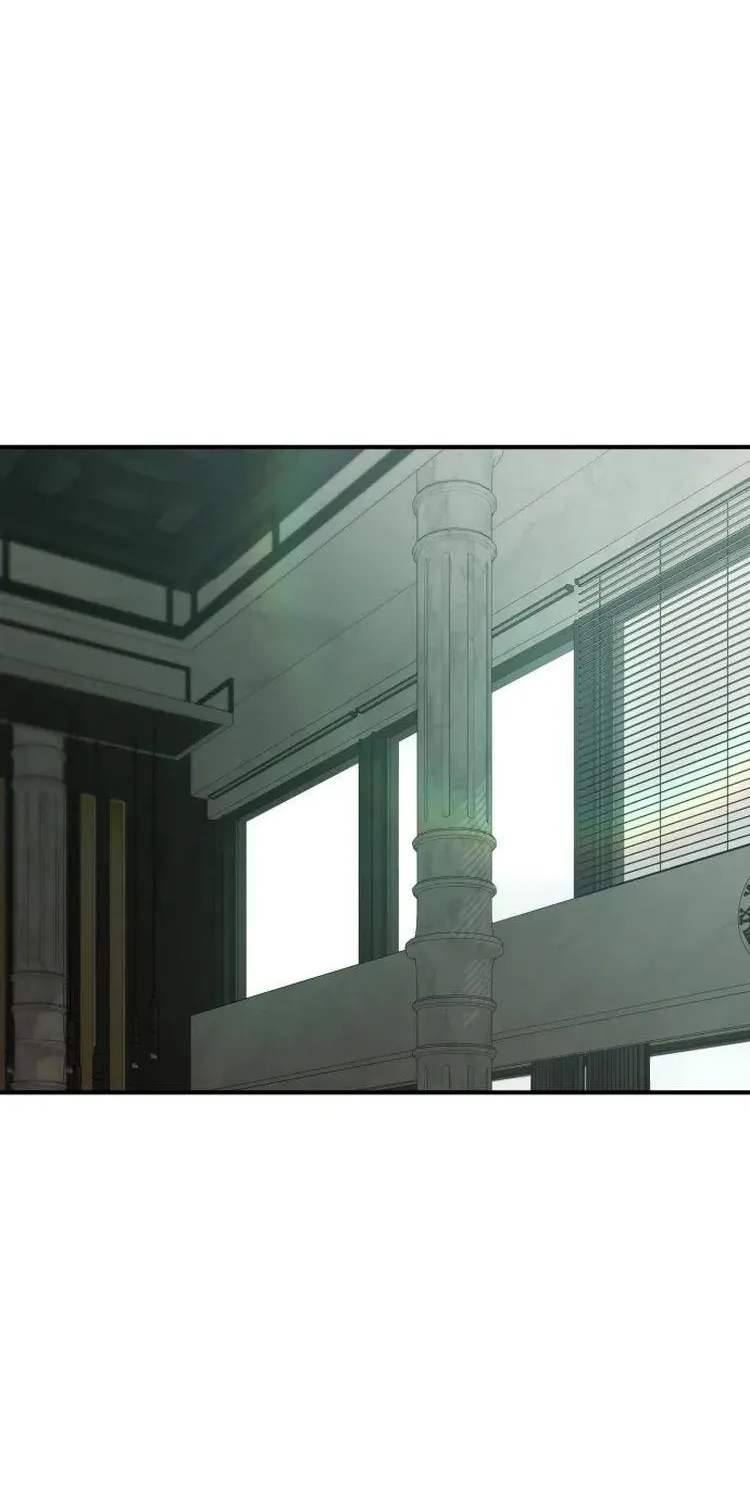 Chapter 74 - Trang 21