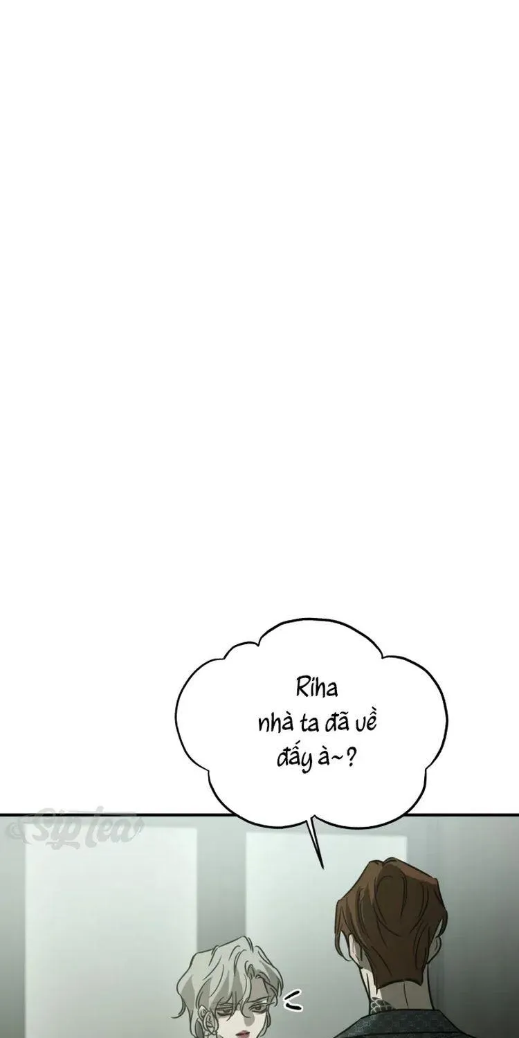 Chapter 74 - Trang 23