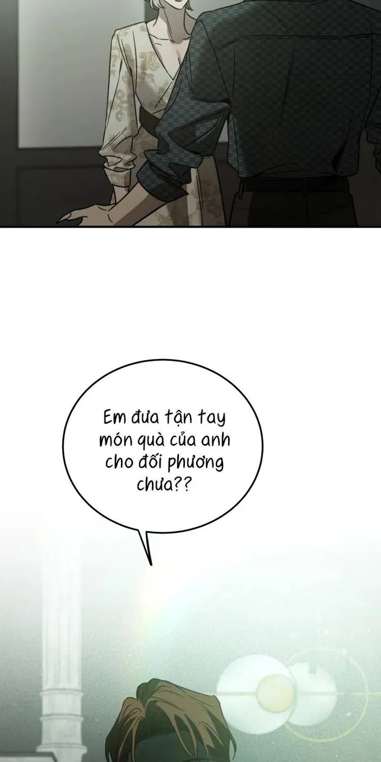 Chapter 74 - Trang 24