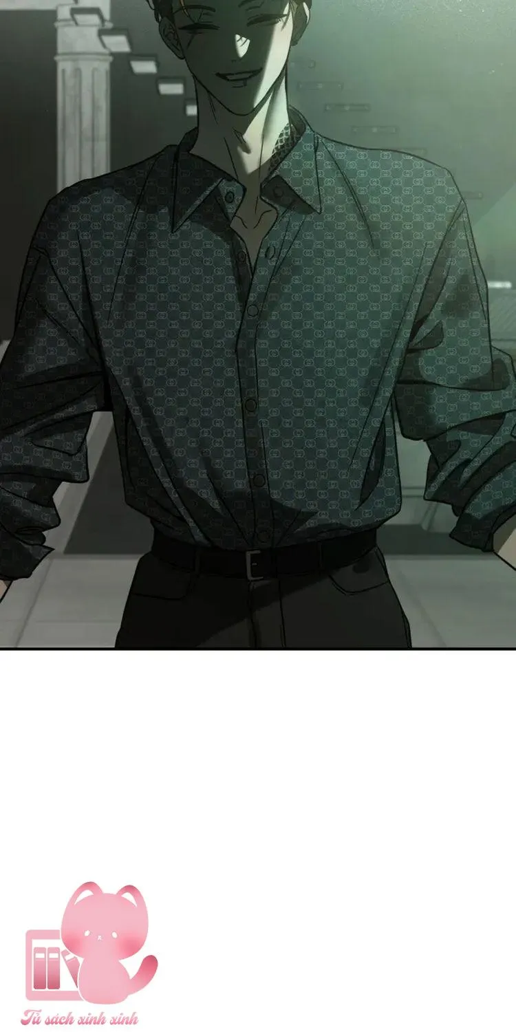 Chapter 74 - Trang 25