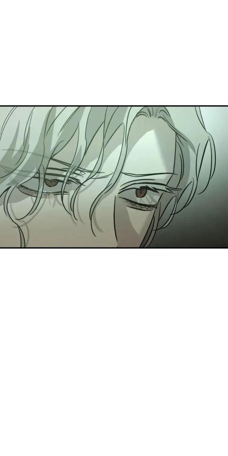 Chapter 74 - Trang 26