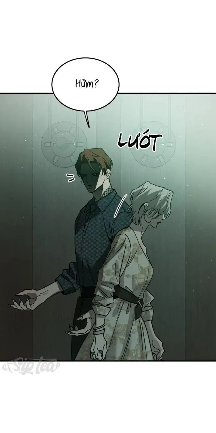 Chapter 74 - Trang 27
