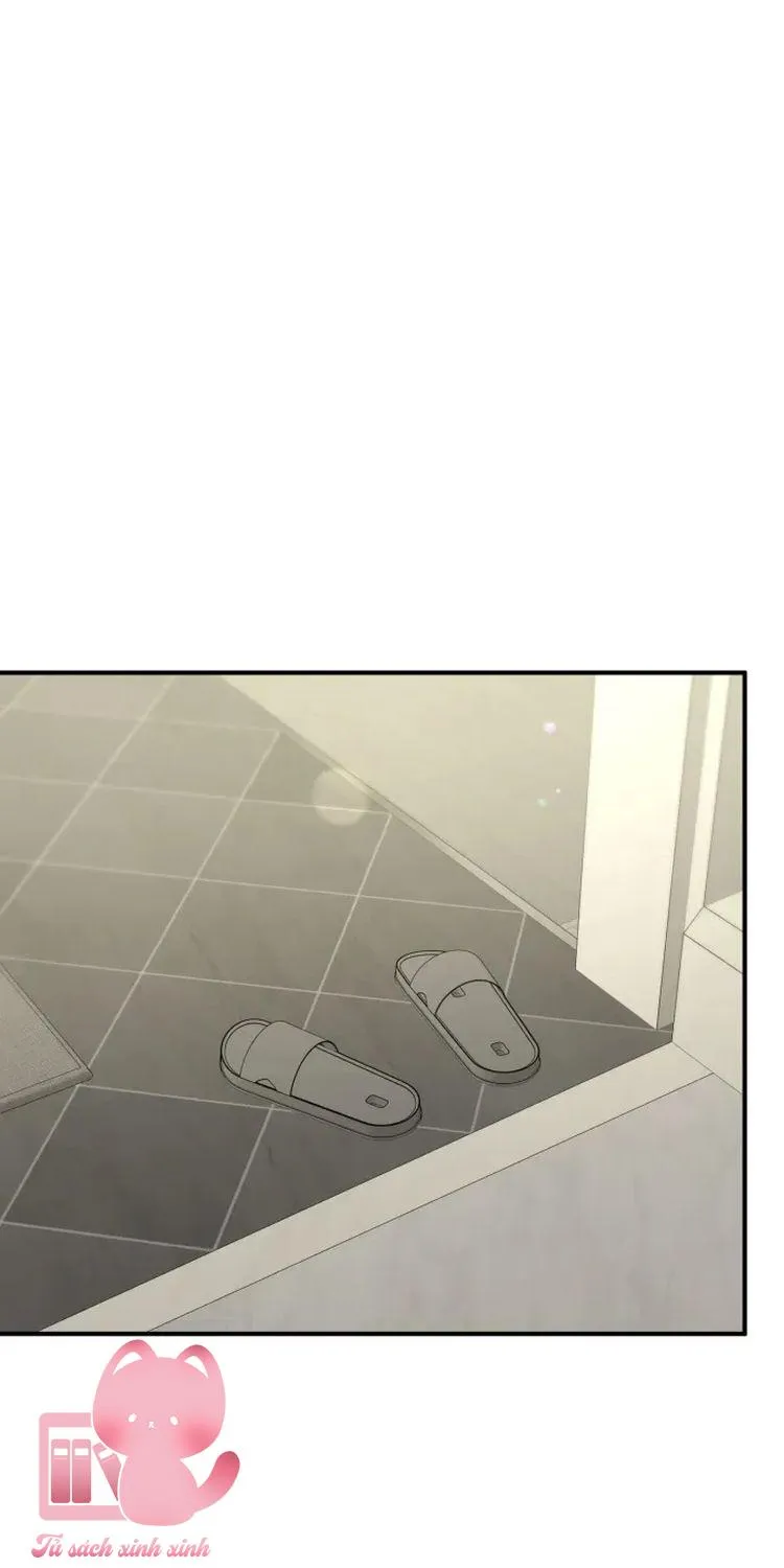 Chapter 74 - Trang 28