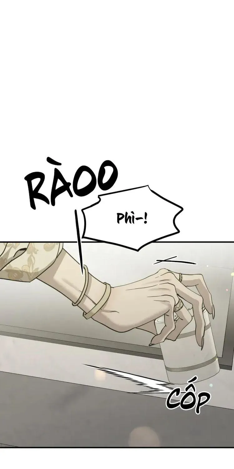 Chapter 74 - Trang 29
