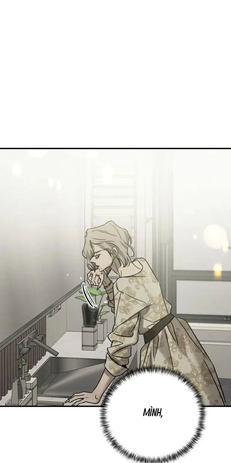 Chapter 74 - Trang 30