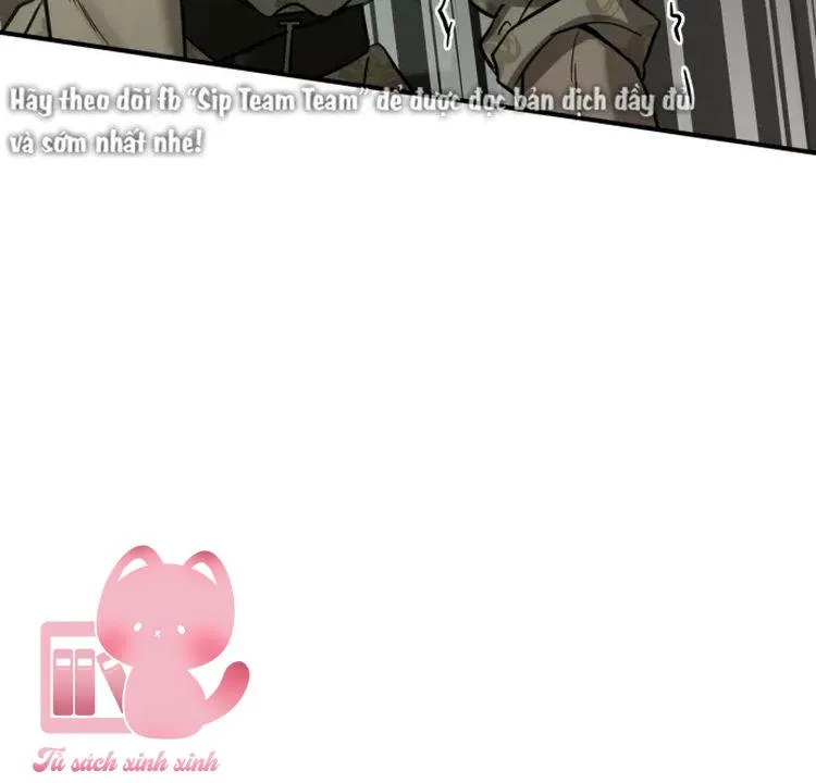 Chapter 74 - Trang 4
