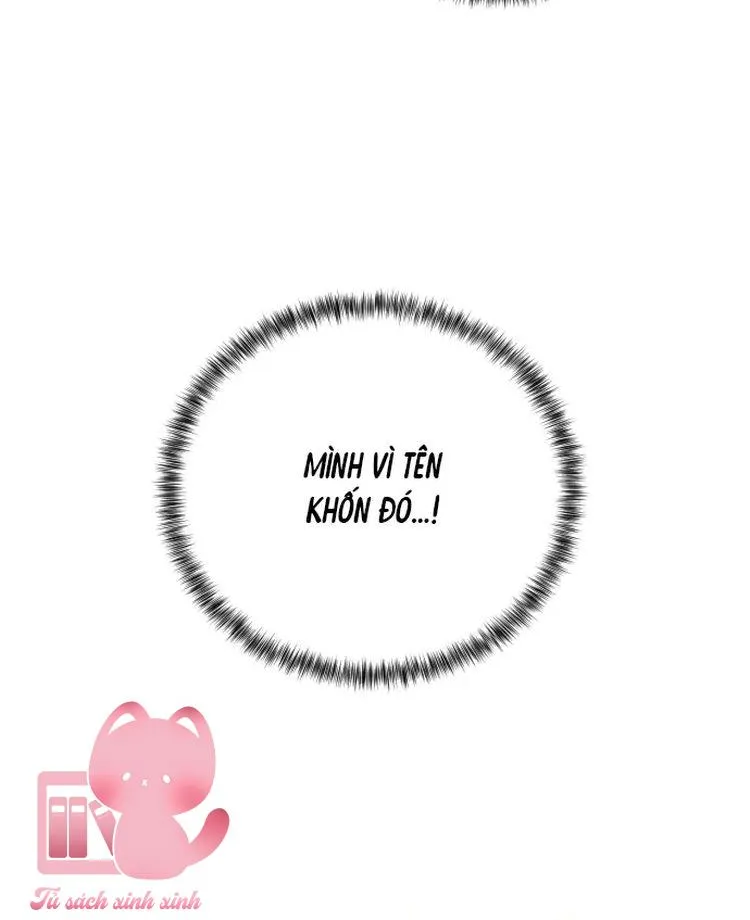 Chapter 74 - Trang 31