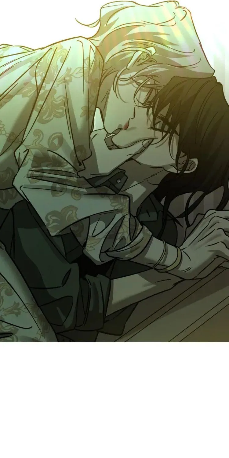 Chapter 74 - Trang 32