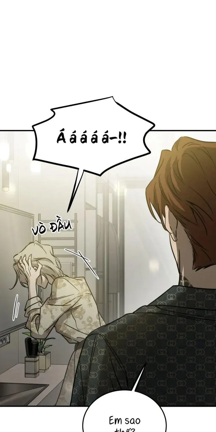 Chapter 74 - Trang 33