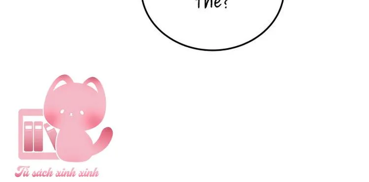 Chapter 74 - Trang 34