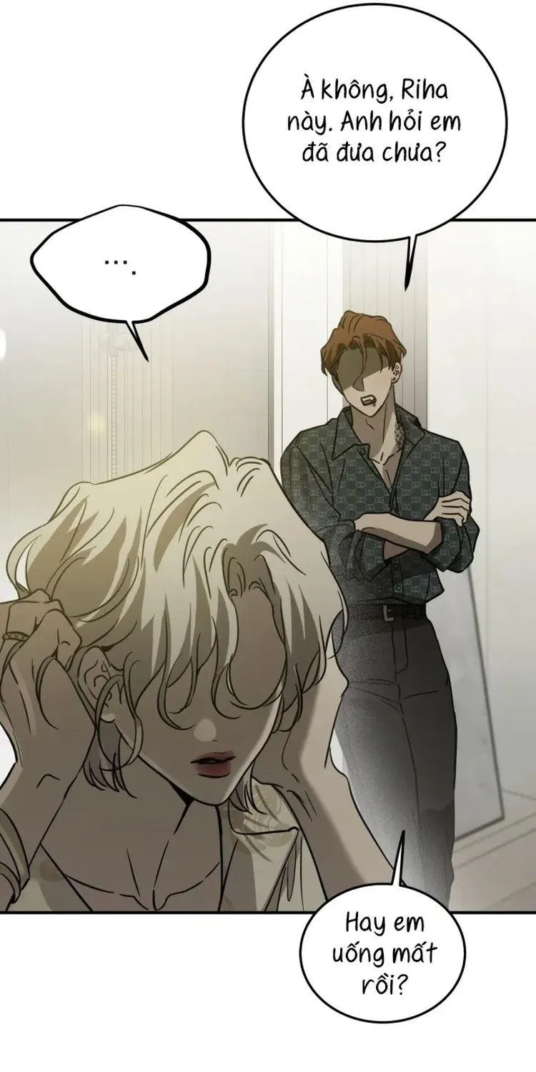 Chapter 74 - Trang 35
