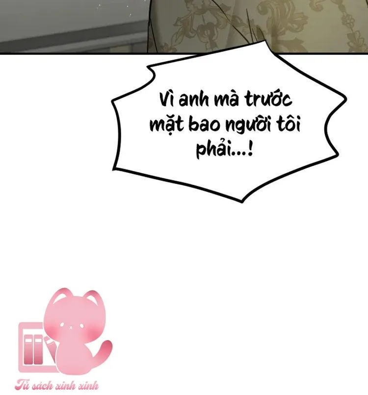 Chapter 74 - Trang 37