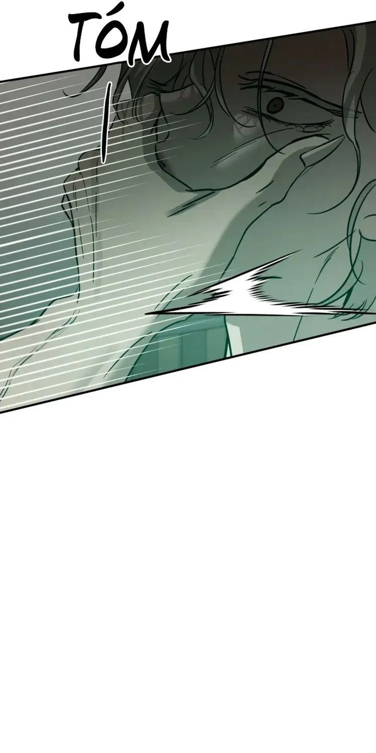 Chapter 74 - Trang 38
