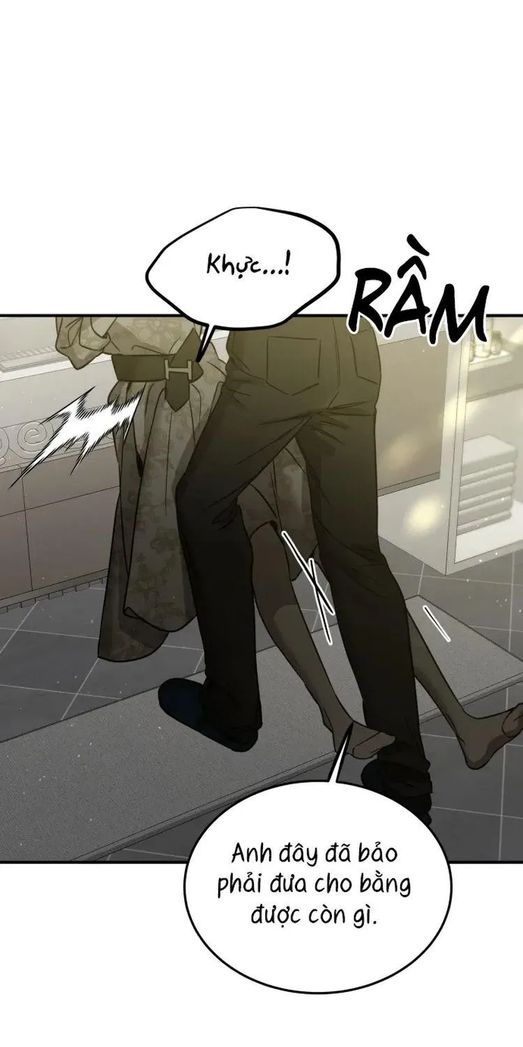 Chapter 74 - Trang 39