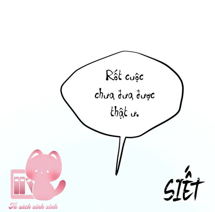 Chapter 74 - Trang 40
