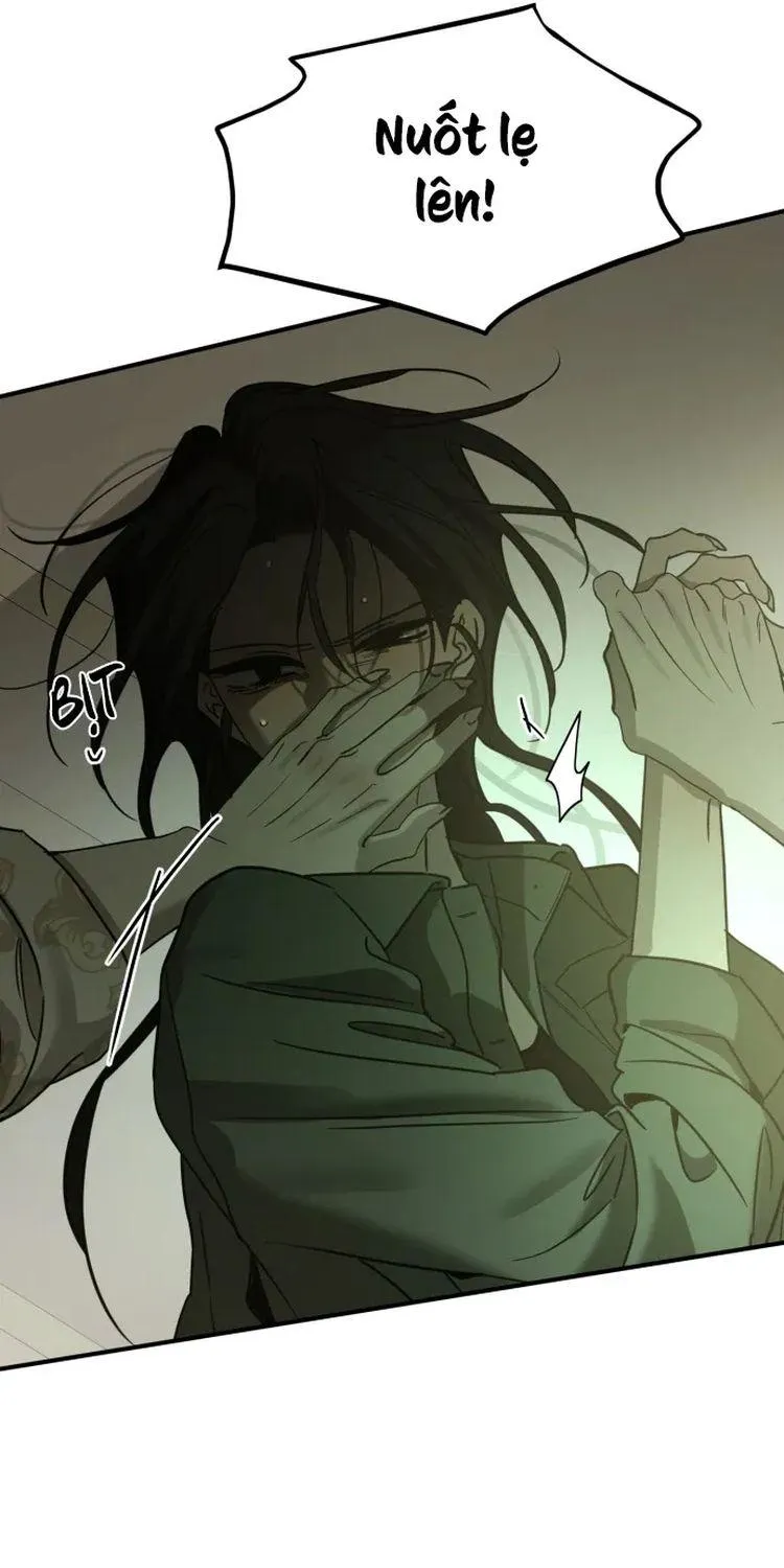 Chapter 74 - Trang 5
