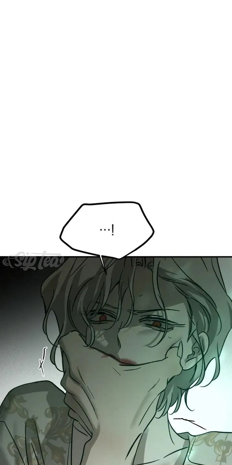 Chapter 74 - Trang 42