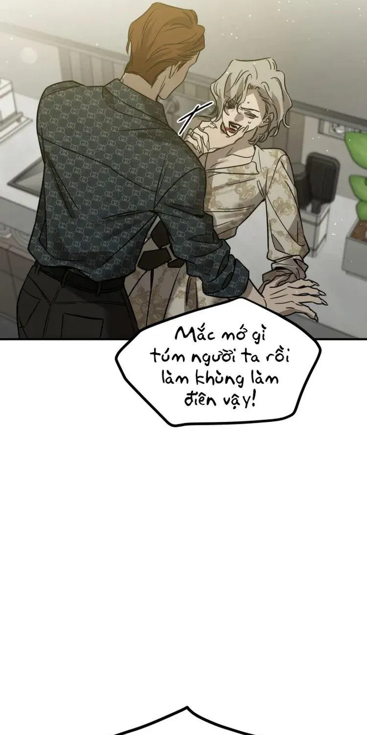 Chapter 74 - Trang 44