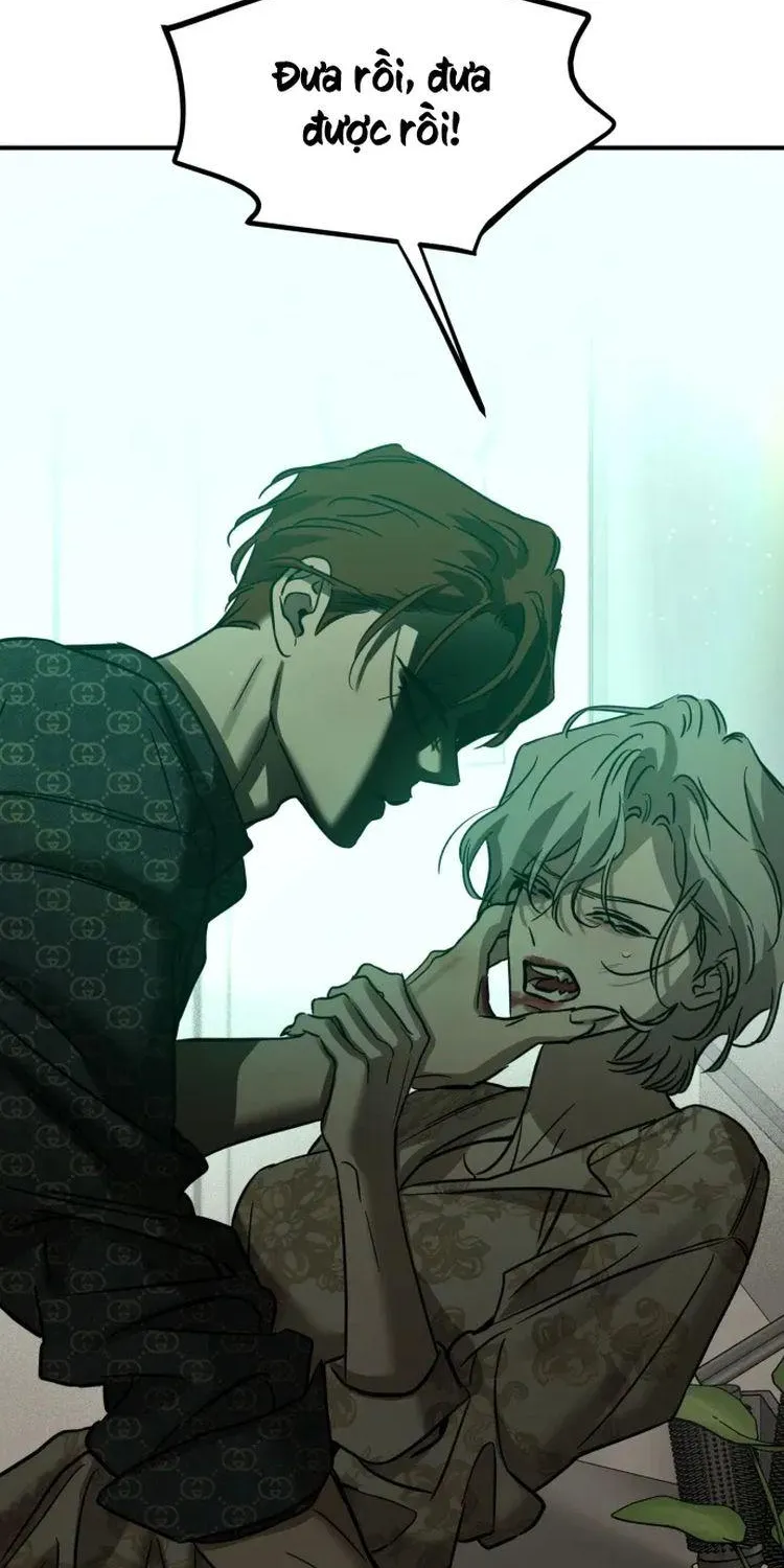 Chapter 74 - Trang 45
