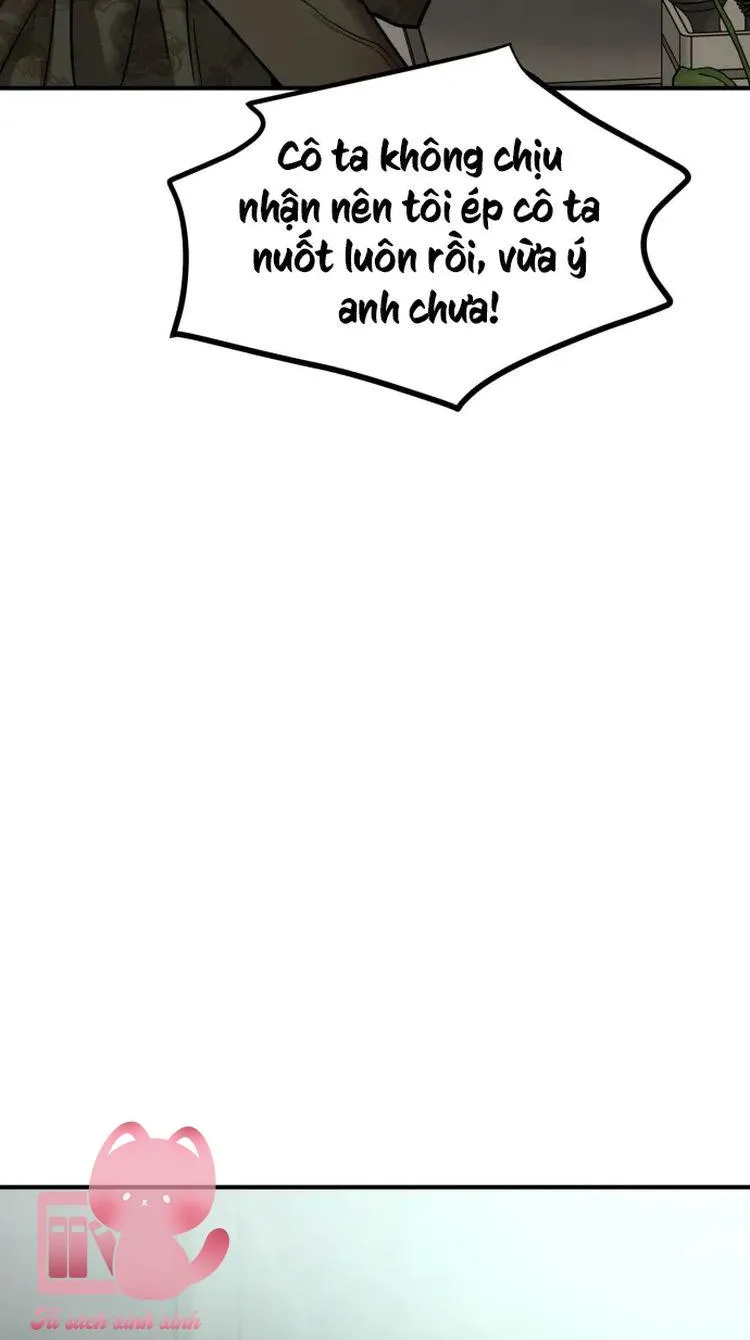 Chapter 74 - Trang 46