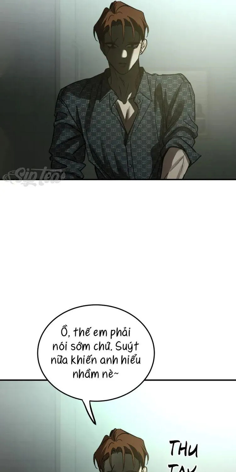 Chapter 74 - Trang 47