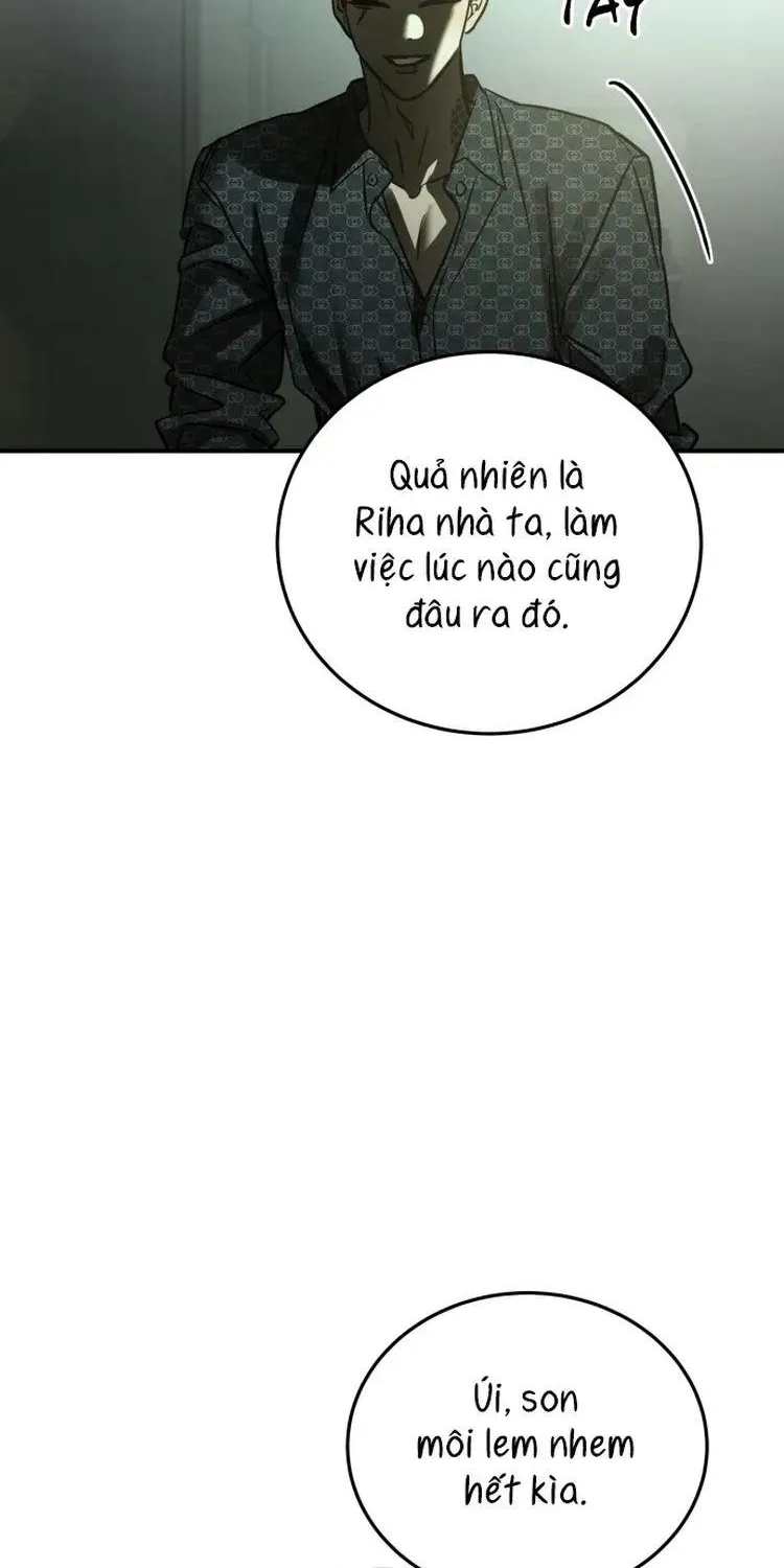 Chapter 74 - Trang 48