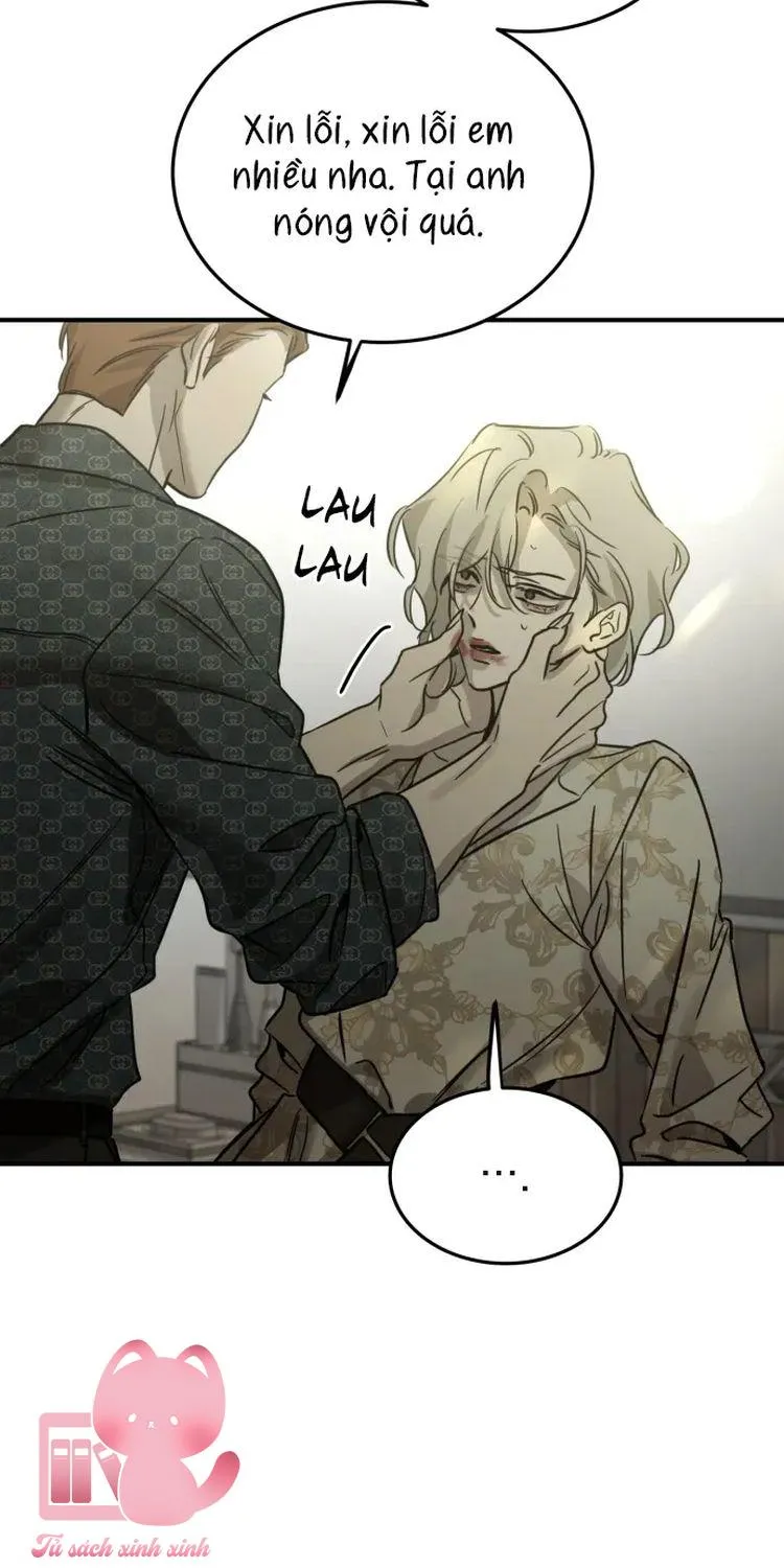 Chapter 74 - Trang 49
