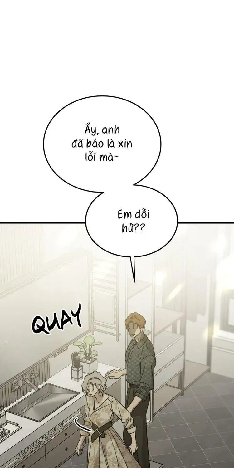 Chapter 74 - Trang 50