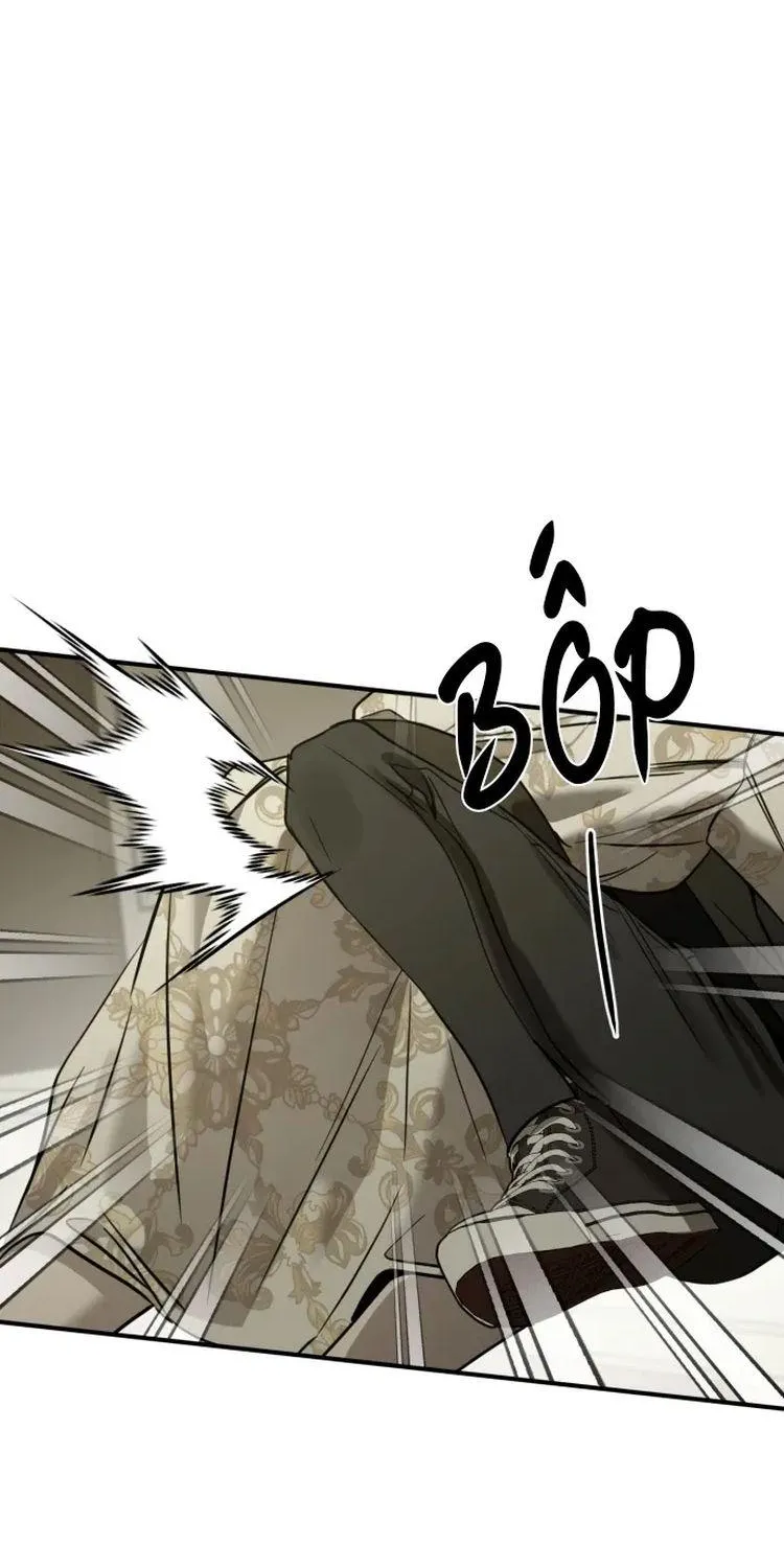 Chapter 74 - Trang 6