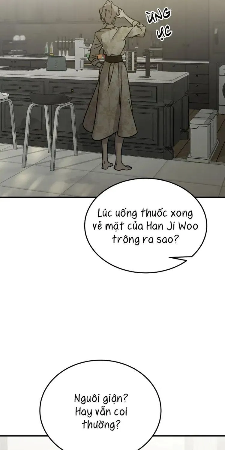 Chapter 74 - Trang 53