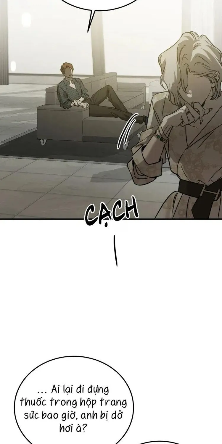 Chapter 74 - Trang 54