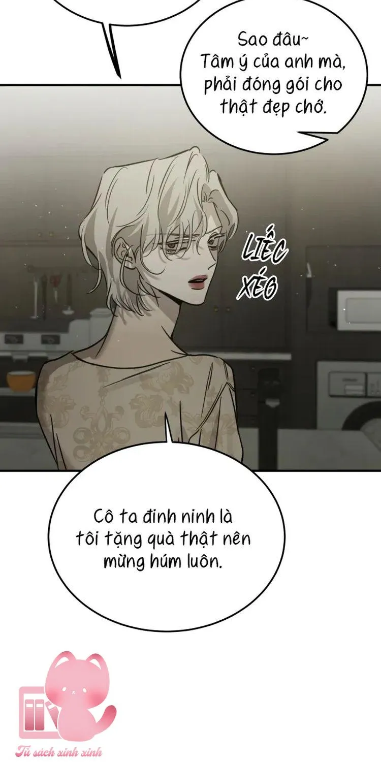 Chapter 74 - Trang 55